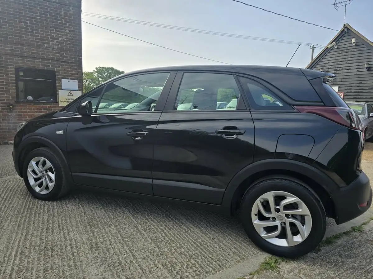 2018-vauxhall-crossland-x-12-se-81ps-big-7