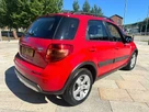 2011-suzuki-sx4-16-sz4-hatchback-5d-small-17