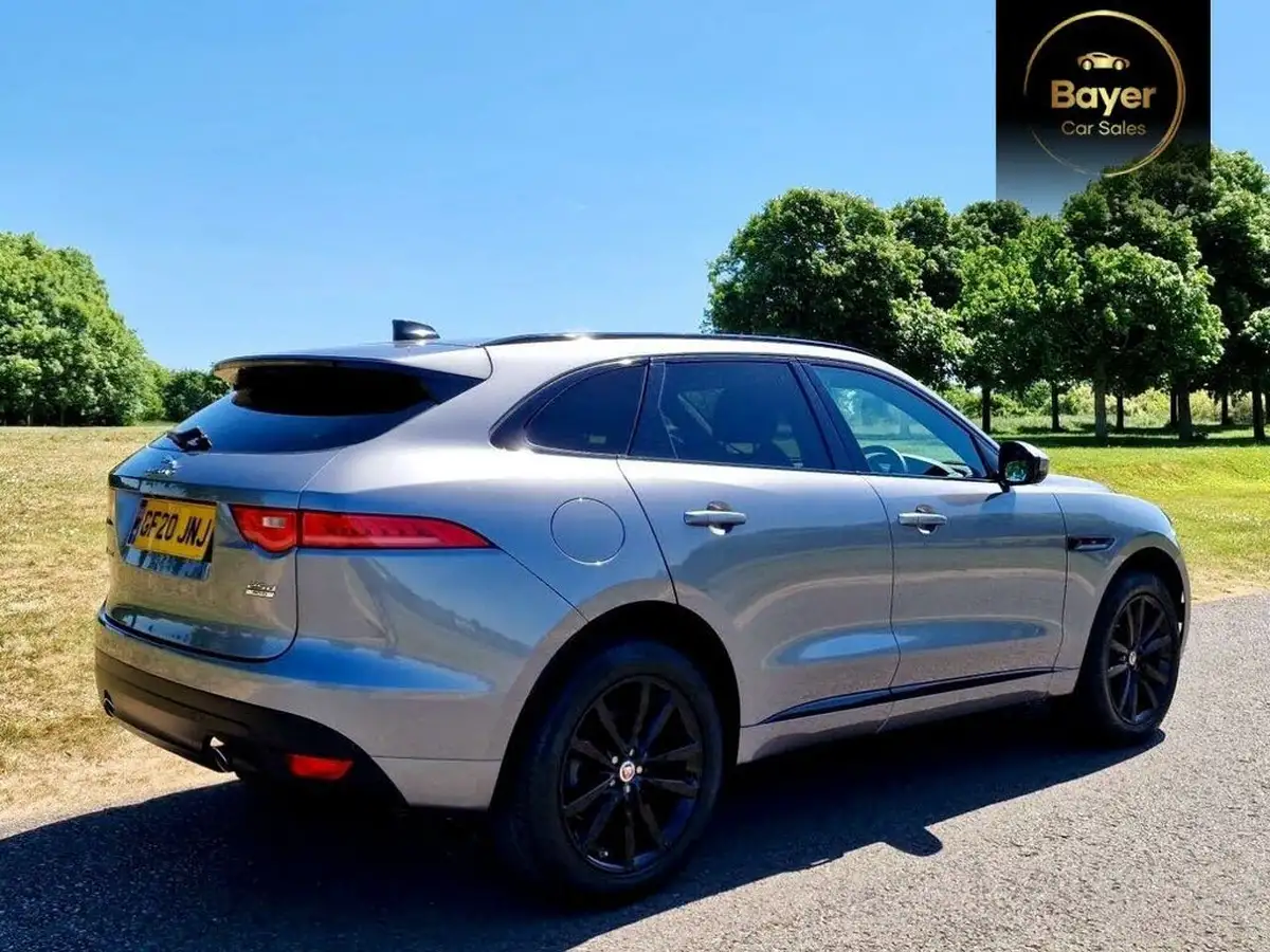 2020-jaguar-f-pace-20-i4d-chequered-flag-240ps-big-4