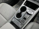 2019-hyundai-kona-e-premium-se-64kwh-small-31