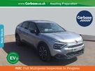 2022-citroen-c4-e-shine-small-0
