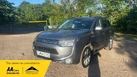 2014-mitsubishi-outlander-20-gx4h-small-4