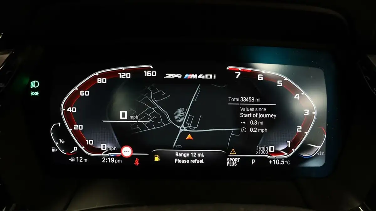 2021-bmw-z4-30-m40i-big-9
