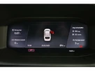 2024-cupra-leon-nf-14-e-hybrid-vz2-design-edition-estate-small-11