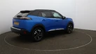 2022-peugeot-2008-suv-12-puretech-gt-small-53