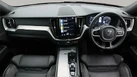 2021-volvo-xc60-20-b5-r-design-awd-small-13