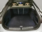 2023-bmw-i4-e-m50-small-43