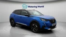 2022-peugeot-2008-suv-12-puretech-gt-small-1