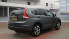 2014-honda-cr-v-20-sr-auto-small-8