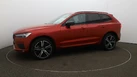 2021-volvo-xc60-20-b5-r-design-awd-small-65