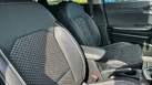 2022-kia-ceed-15-t-gdi-3-hatchback-small-22