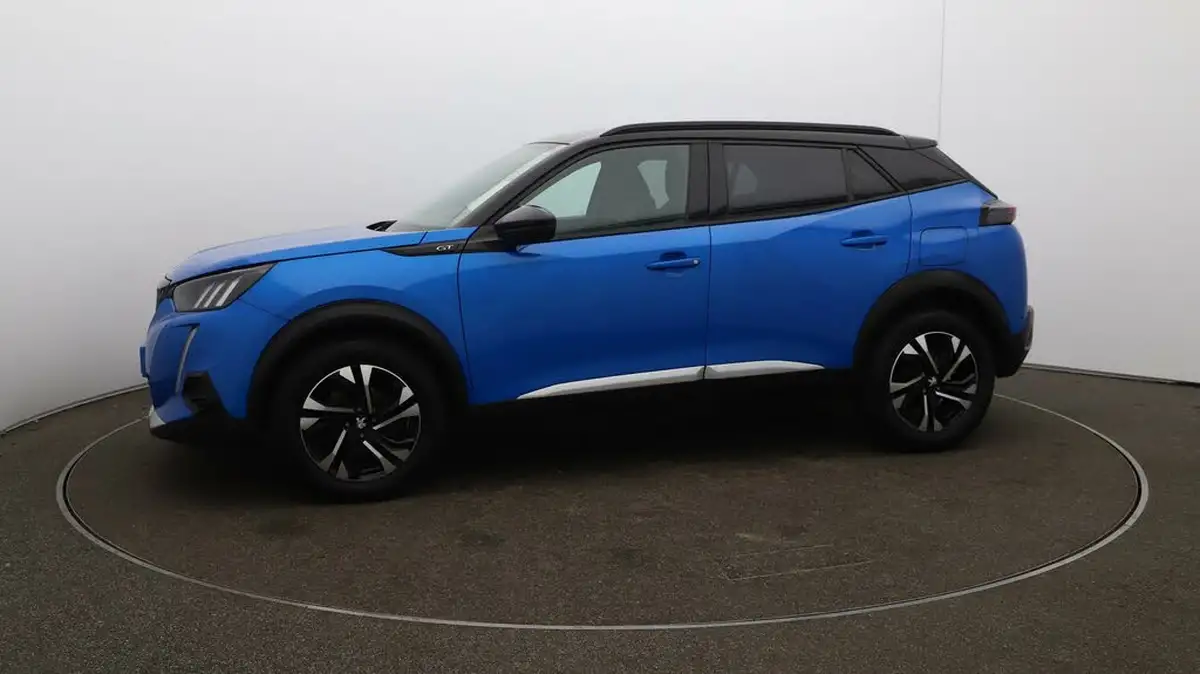 2022-peugeot-2008-suv-12-puretech-gt-big-66
