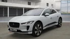 2019-jaguar-i-pace-ev400-se-small-5