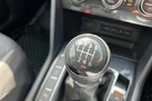 2018-volkswagen-tiguan-14-tsi-se-navigation-150ps-actss-small-34