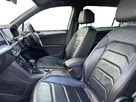 2020-seat-tarraco-20tdi-xcellence-lux-150ps-dsg-4drive-small-9