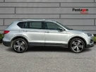 2020-seat-tarraco-20tdi-xcellence-lux-150ps-dsg-4drive-small-13