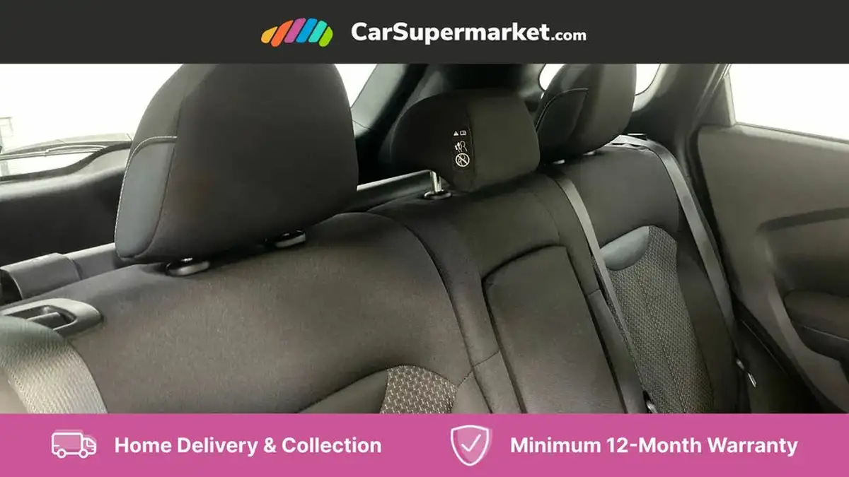 2021-renault-kadjar-13-tce-iconic-140bhp-1333cc-big-5