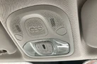 2016-fiat-500x-14-multiair-lounge-small-23