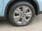 2022-suzuki-vitara-14-boosterjet-sz-t-small-27