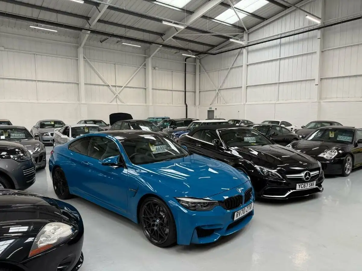 2019-bmw-5-series-44-m5-big-5