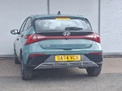 2024-hyundai-i20-10-t-gdi-advance-small-1