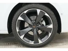2024-cupra-leon-nf-15-etsi-v1-hatchback-small-4