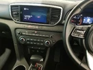 2022-kia-sportage-16crdi-2-134bhp-48v-dct-small-10