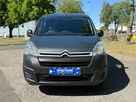 2015-citroen-berlingo-16td-l1625-enterprise-special-edition-panel-small-4