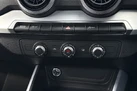2025-audi-q2-15-35-tfsi-s-line-small-20