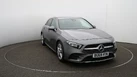 2019-mercedes-benz-a-class-20d-a200d-amg-line-hatchback-5d-small-39