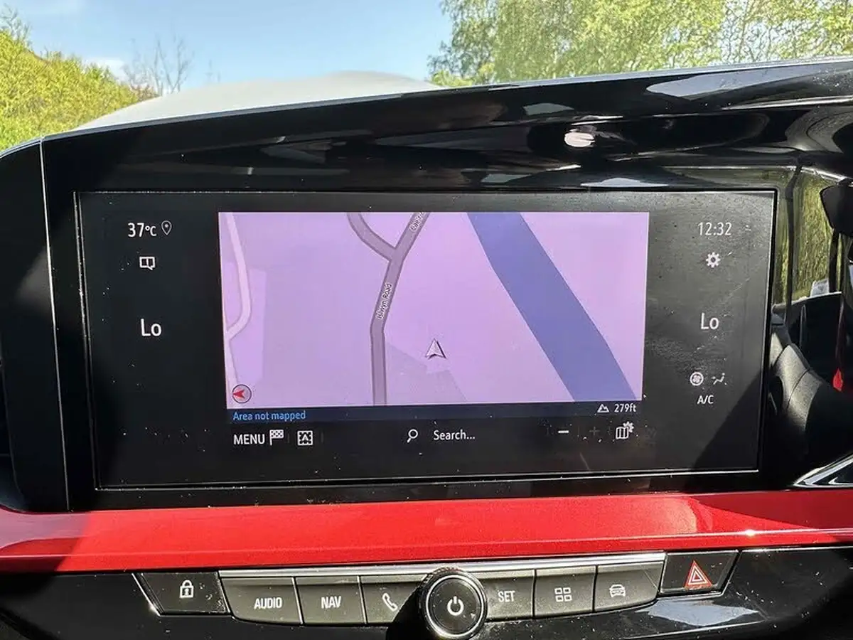 2022-vauxhall-mokka-12-sri-premium-130ps-big-6