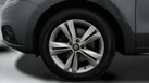 2017-seat-alhambra-20tdi-xcellence-150ps-dsg-small-18