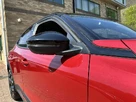 2022-vauxhall-mokka-12-sri-premium-130ps-small-17