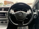 2015-volkswagen-golf-16tdi-match-105ps-bmt-ss-5d-small-37