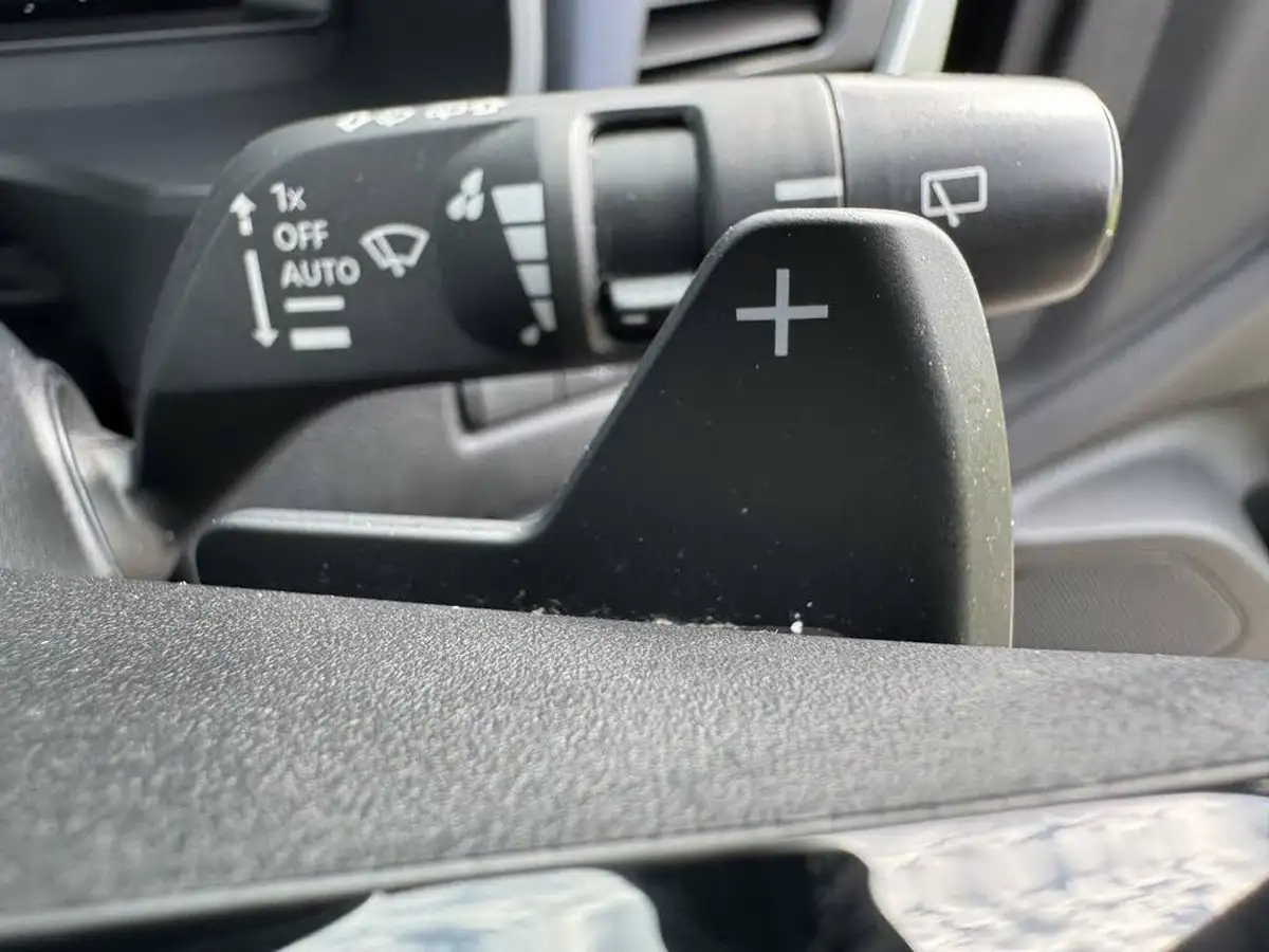 2023-nissan-qashqai-13-dig-t-tekna-158ps-xtronic-big-59