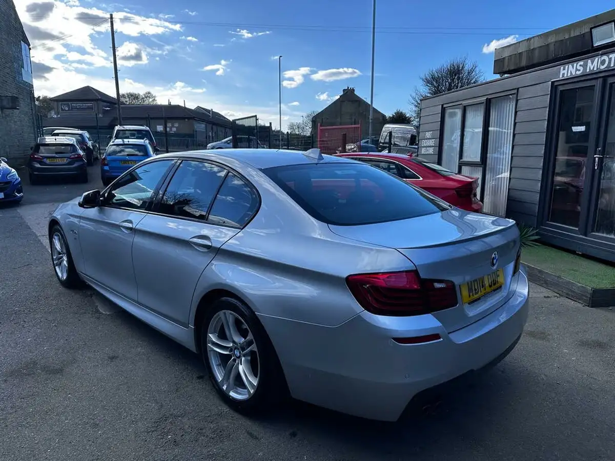 2014-bmw-5-series-20td-520d-m-sport-184bhp-saloon-4d-big-7