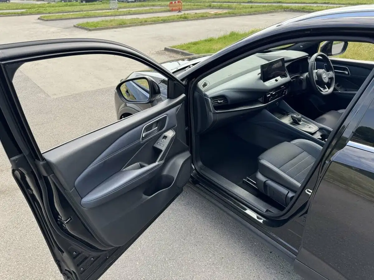 2023-nissan-qashqai-13-dig-t-tekna-158ps-xtronic-big-31