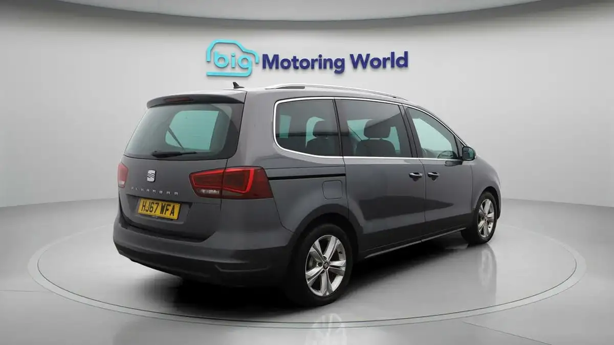 2017-seat-alhambra-20tdi-xcellence-150ps-dsg-big-7