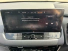 2023-nissan-qashqai-13-dig-t-tekna-158ps-xtronic-small-70