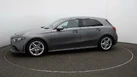 2019-mercedes-benz-a-class-20d-a200d-amg-line-hatchback-5d-small-63