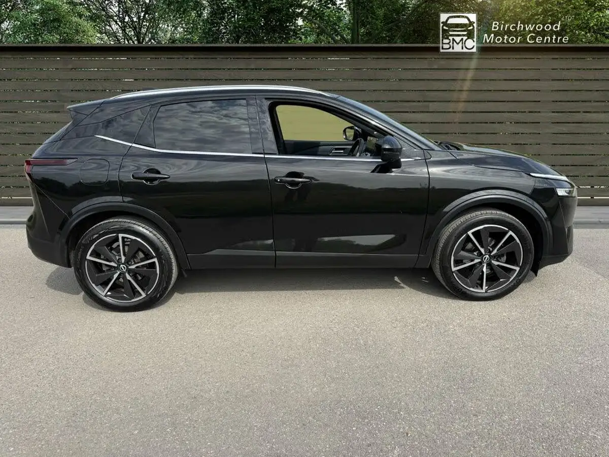 2023-nissan-qashqai-13-dig-t-tekna-158ps-xtronic-big-7