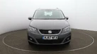 2017-seat-alhambra-20tdi-xcellence-150ps-dsg-small-42
