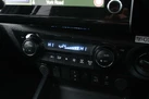2023-toyota-hi-lux-28d-4d-invincible-x-2754cc-auto-small-19