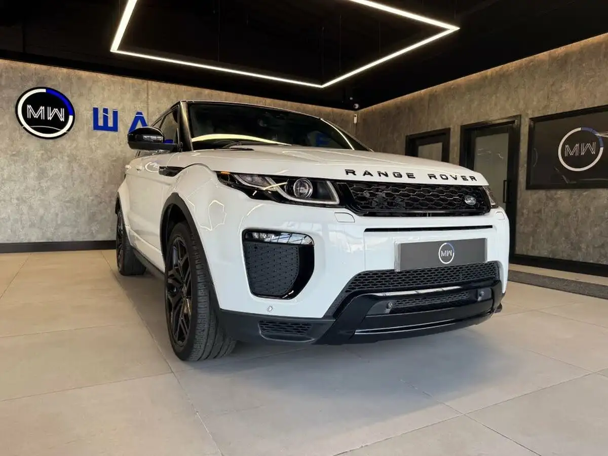 2016-land-rover-range-rover-evoque-20td4-hse-dynamic-hatchback-5d-big-9