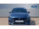 2022-ford-fiesta-10t-st-line-vignale-155ps-hybrid-mhev-3d-small-2