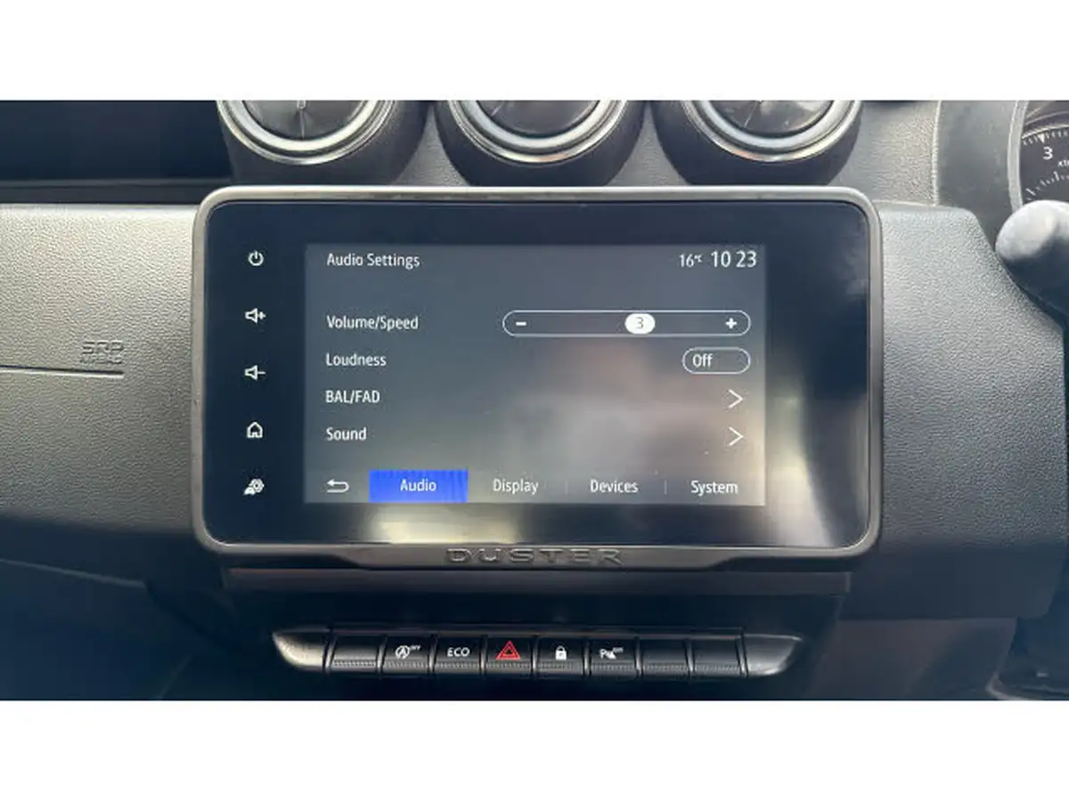 2022-dacia-duster-15dci-comfort-115hpeu6d-4x2-window-van-big-33