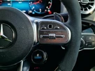 2023-mercedes-benz-cla-20-cla-amg-45-s-plus-coupe-4d-small-17