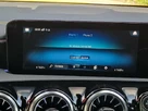 2023-mercedes-benz-cla-20-cla-amg-45-s-plus-coupe-4d-small-41