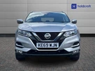 2020-nissan-qashqai-15dci-n-connecta-small-6