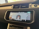 2016-land-rover-range-rover-evoque-20td4-hse-dynamic-hatchback-5d-small-44